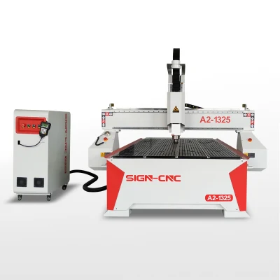 CNC 3 Axes Mini Gravure Coupe Routeur 9015 6090 1015