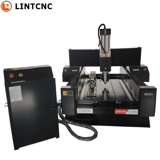 380V pierre granit gravure CNC routeur 1325 1530 5.5kw 1224 1212 6090 gravure sur marbre 3D bois métal traitement 1300X2500mm refroidissement par eau